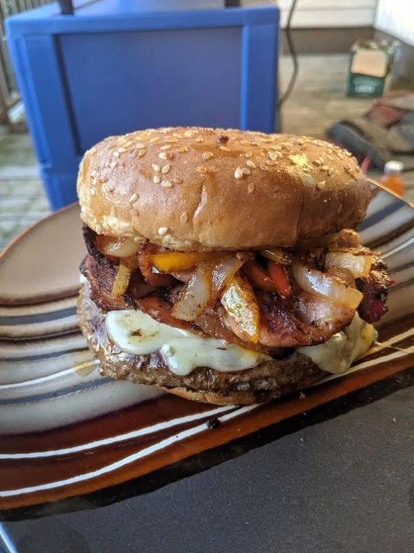 1burger175