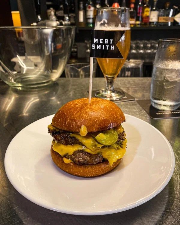 1burger170