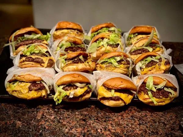 1burger111