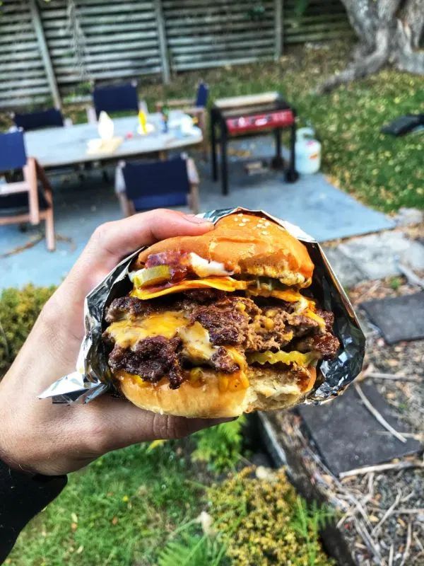 1burger21