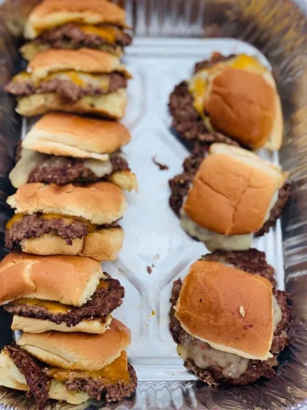 1burger70