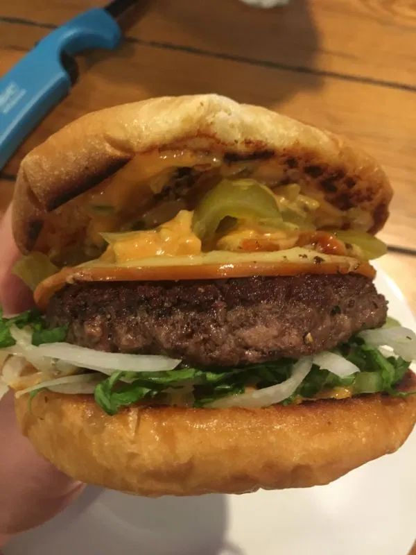 1burger37
