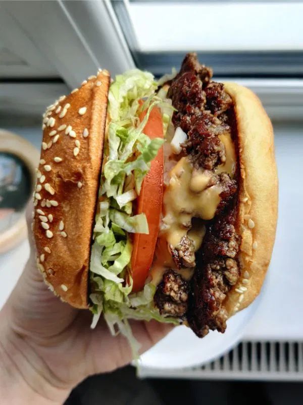 1burger16
