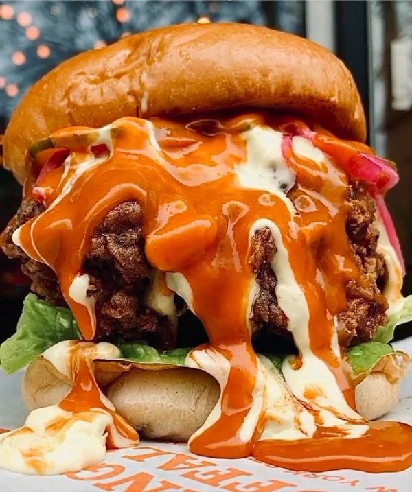 1burger67