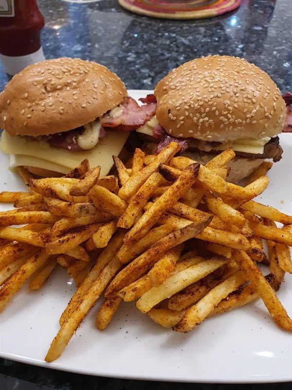 1burger83