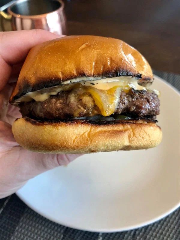 1burger125
