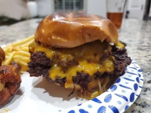 1burger112