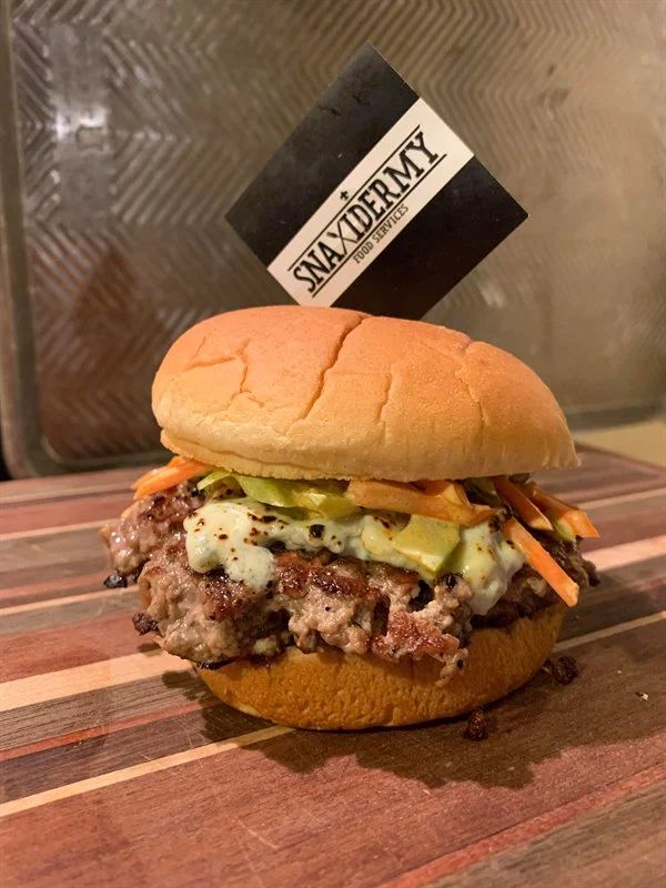 1burger64