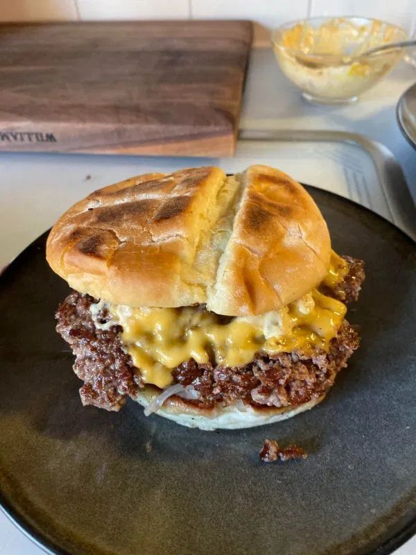 1burger115
