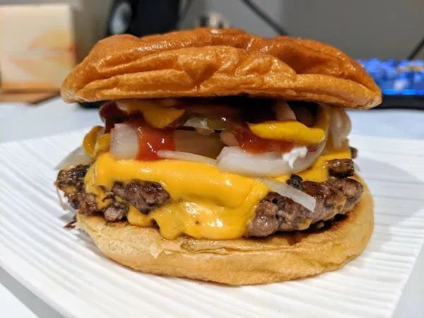 1burger178