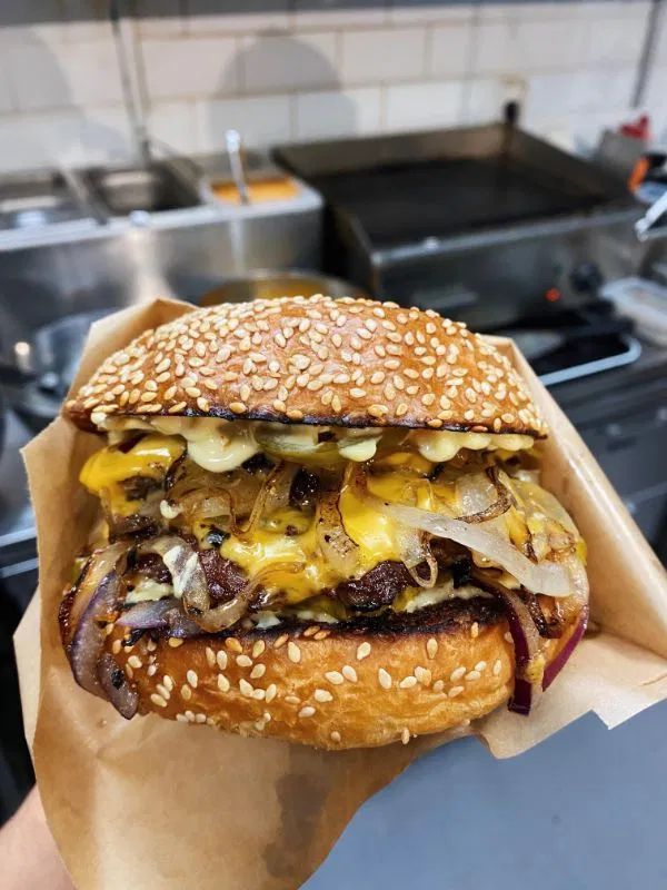 1burger114