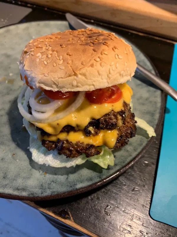 1burger15