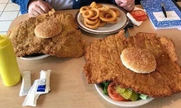 1burger191