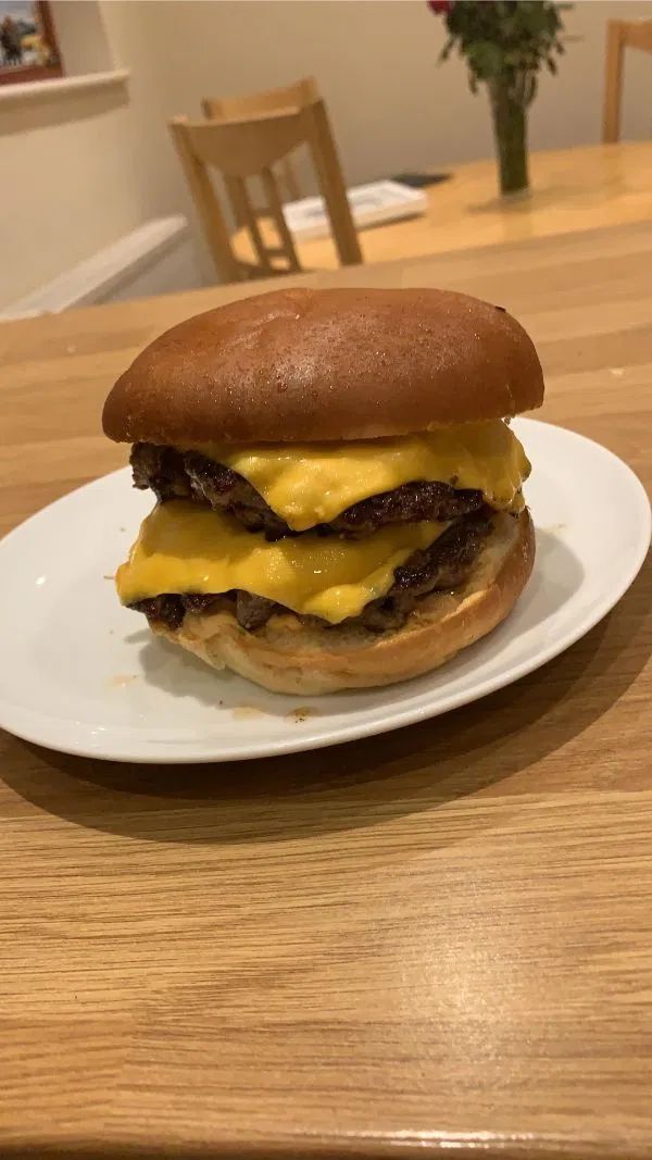 1burger157