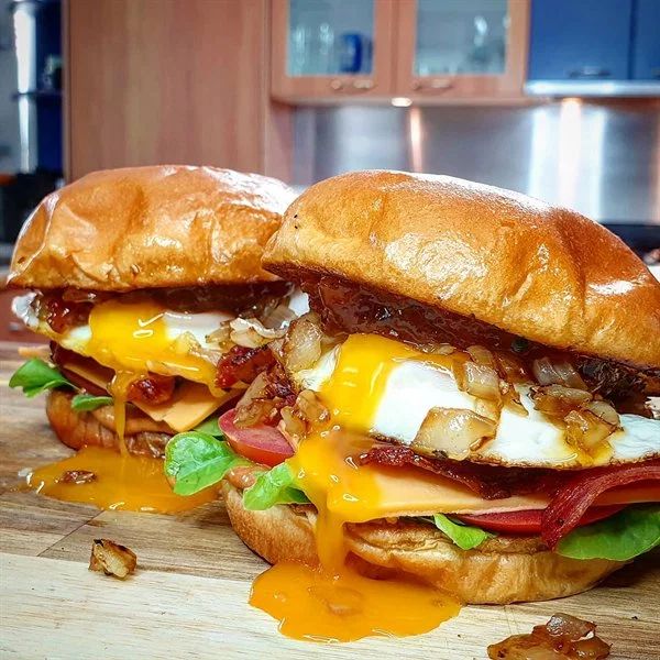 1burger85
