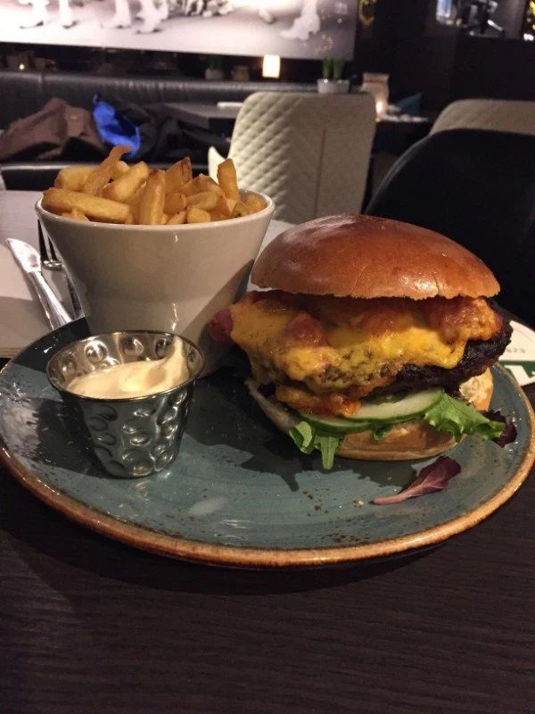 1burger136