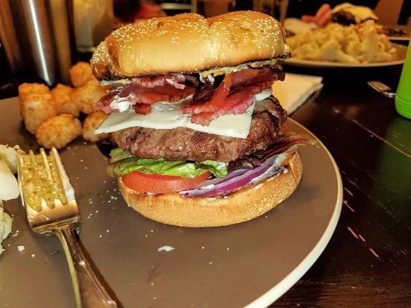 1burger93