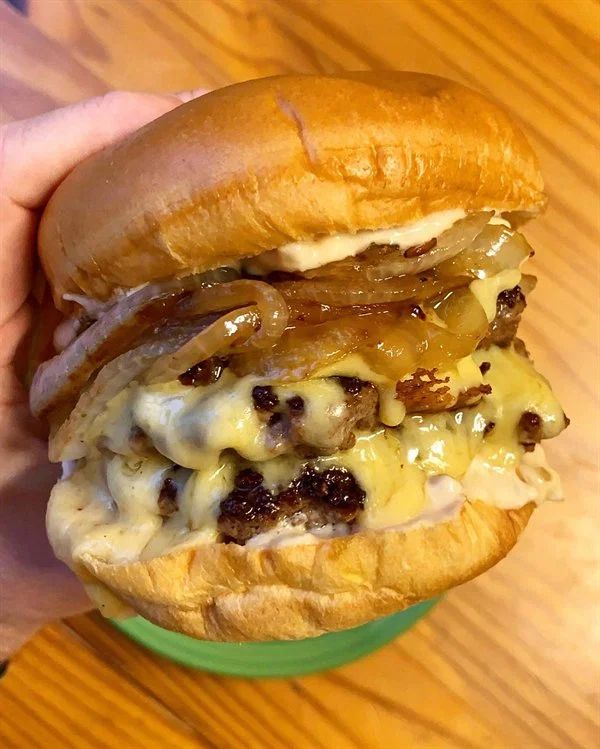 1burger151