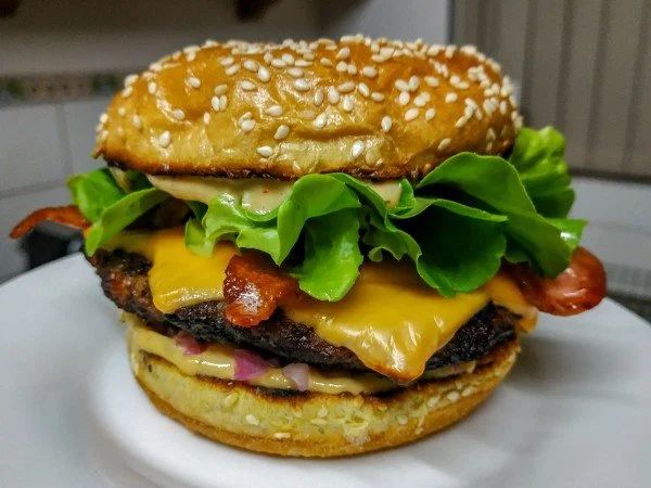 1burger122
