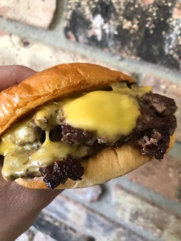 1burger50
