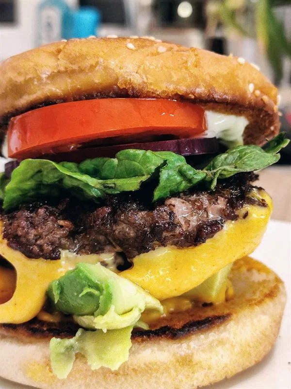 1burger68