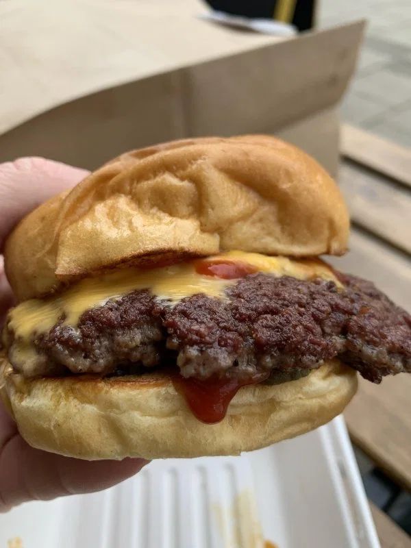 1burger164
