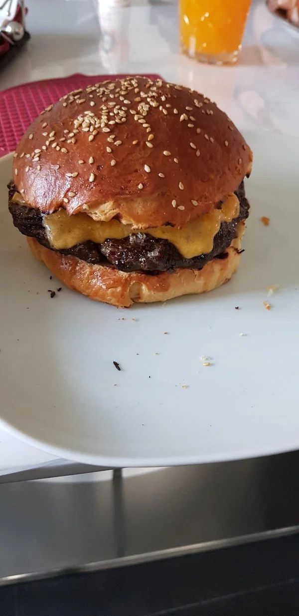 1burger165