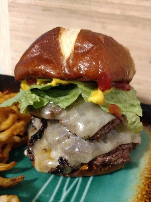 1burger177