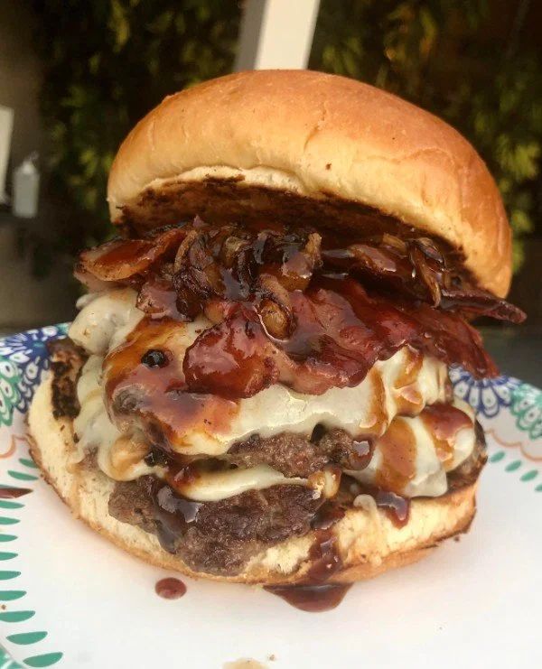 1burger186