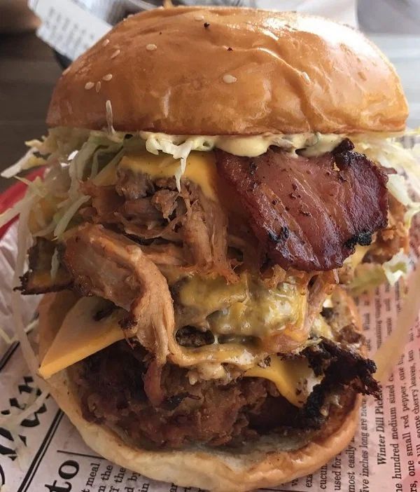 najlepsze burgery85