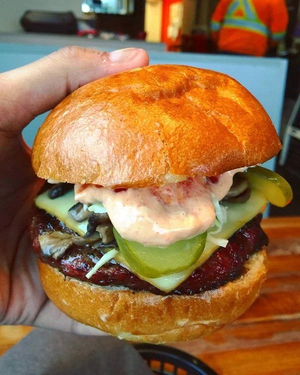 najlepsze burgery31
