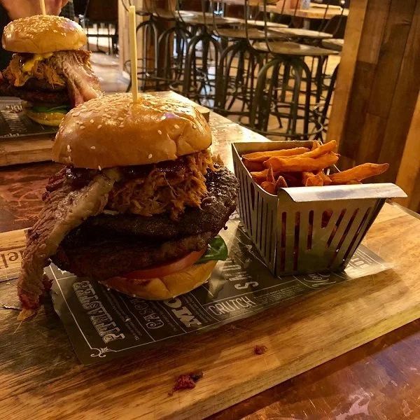 najlepsze burgery25