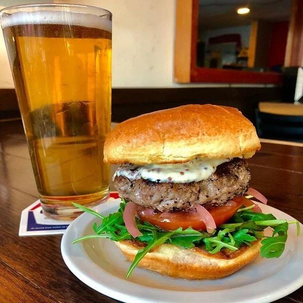 najlepsze burgery71