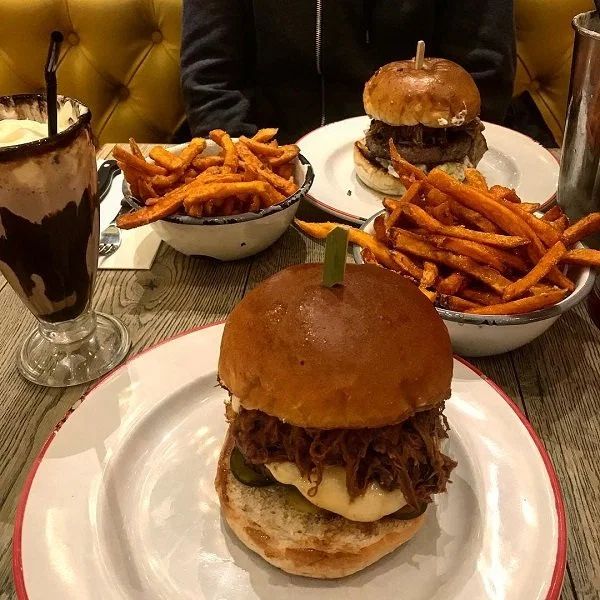 najlepsze burgery83