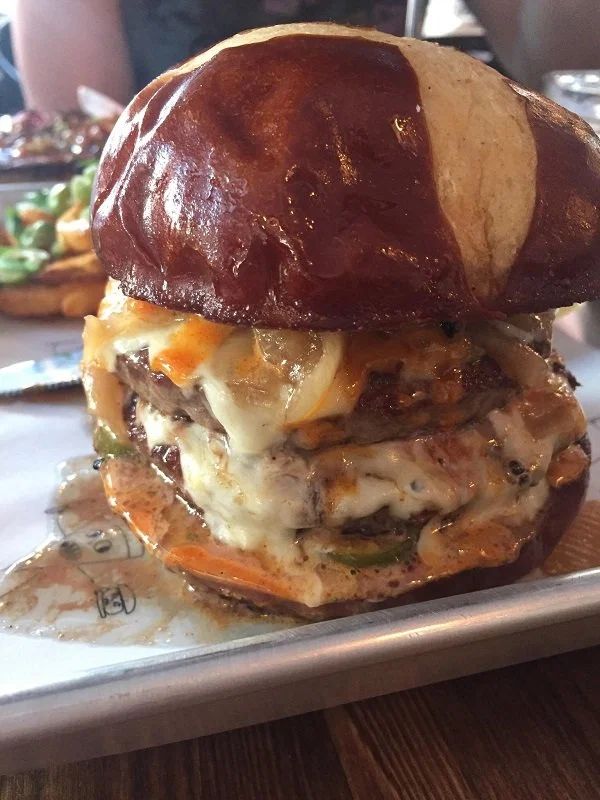 najlepsze burgery33
