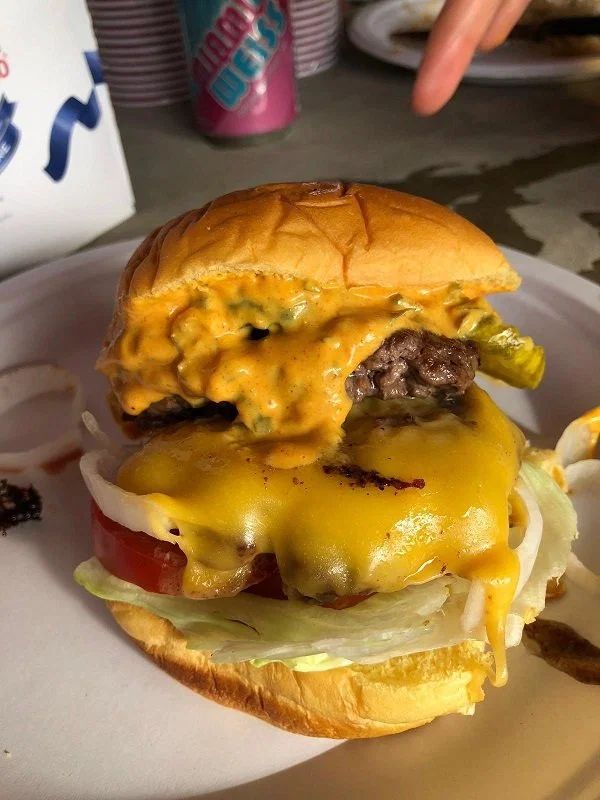 najlepsze burgery78