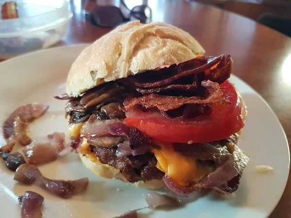 najlepsze burgery87