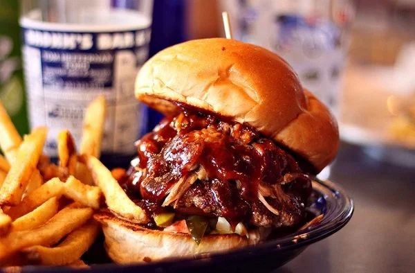 najlepsze burgery103