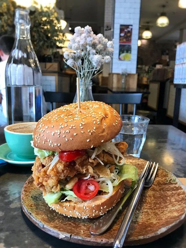 najlepsze burgery95