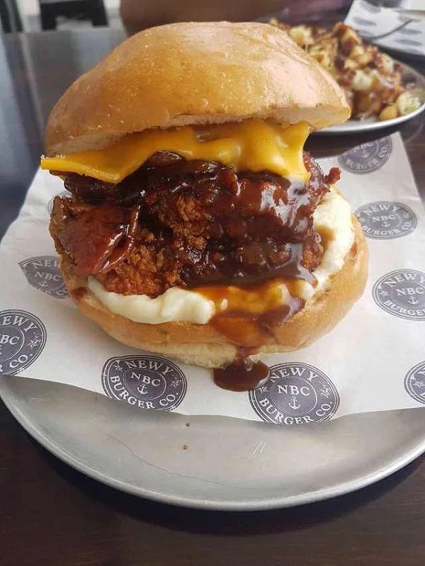 najlepsze burgery74
