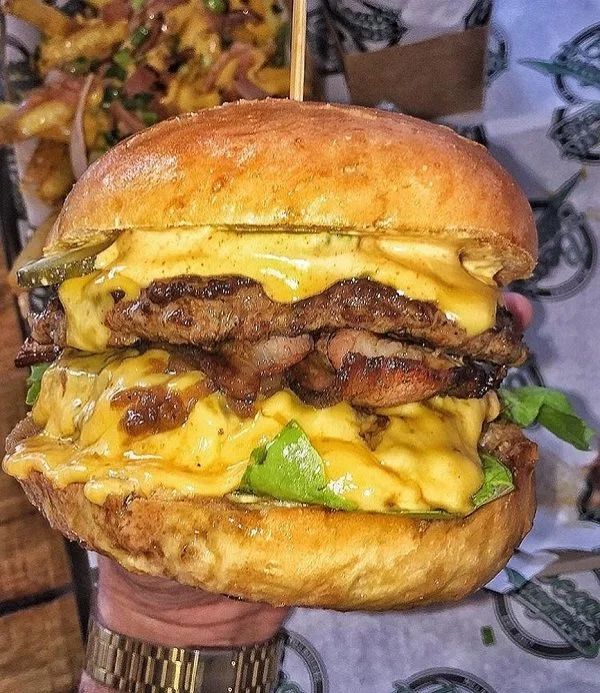 najlepsze burgery22