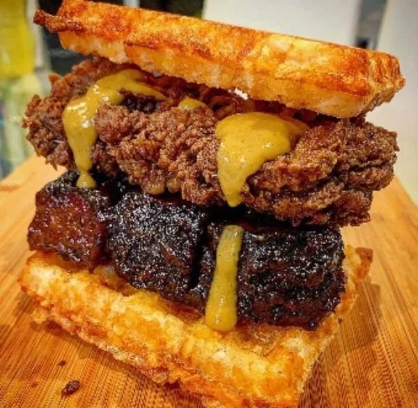najlepsze burgery5