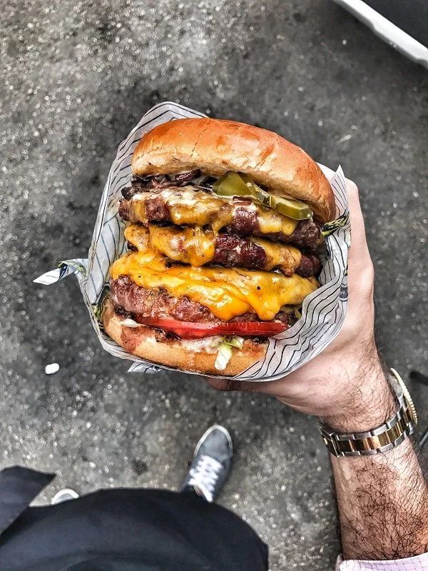 najlepsze burgery51