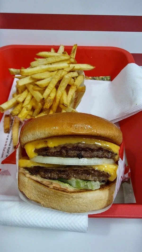 najlepsze burgery94