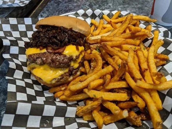 najlepsze burgery92