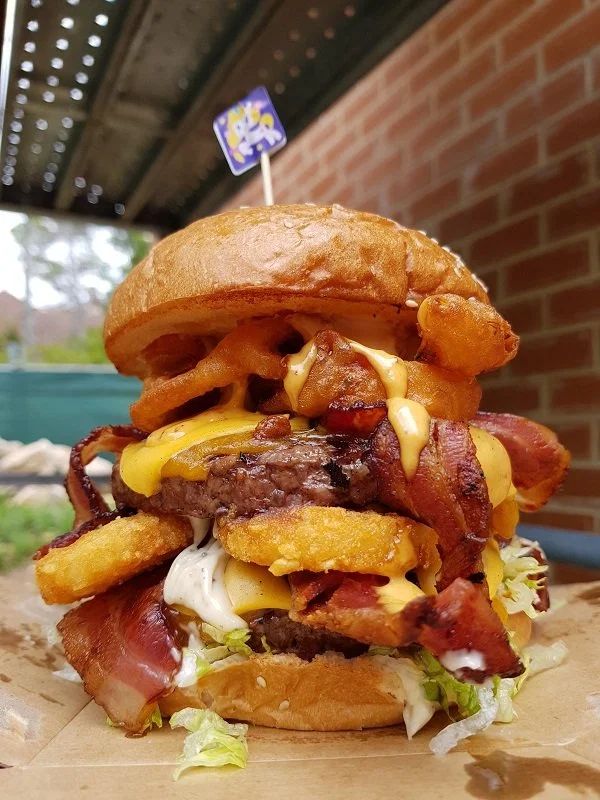najlepsze burgery39