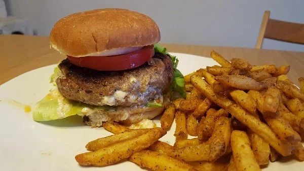 najlepsze burgery11