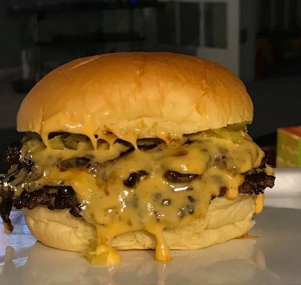 najlepsze burgery34