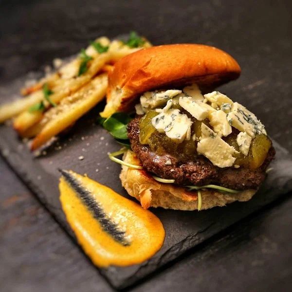 najlepsze burgery189