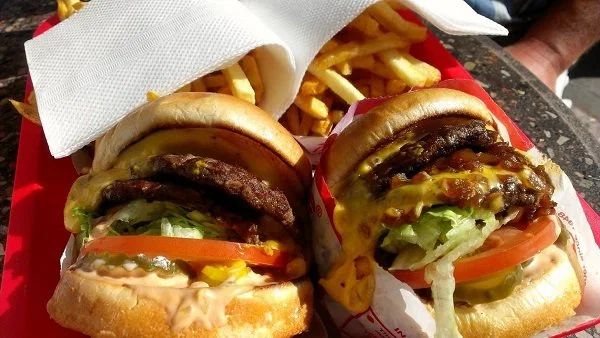 najlepsze burgery73
